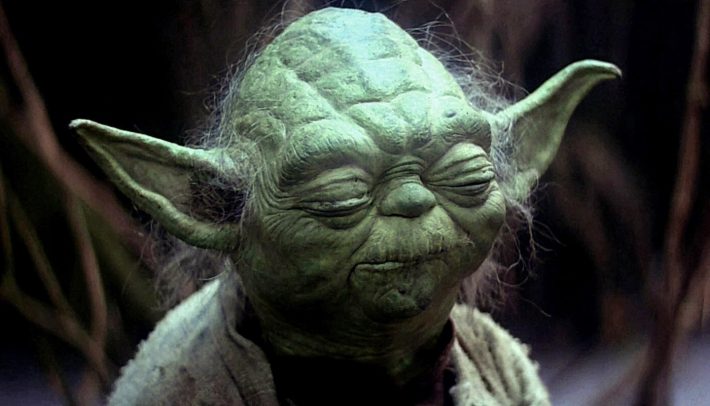 Yoda-Meditating-710x406.jpg
