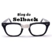 (c) Blogdoselback.com.br