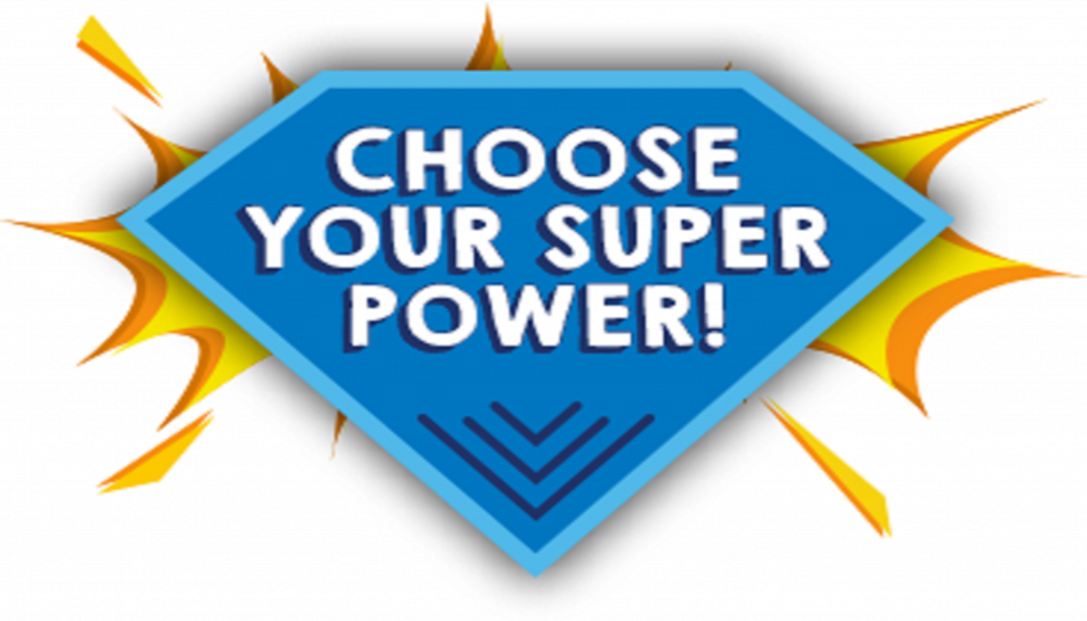 Super Power. Superpowers. Superpower картинки. Super Power логотип.